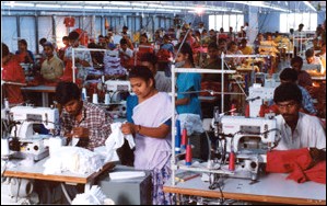 garments stitching division machines lock scholar tirupur japan lay cutting juki pegasus trimmer collector dust stitch fixed flat thread facilities